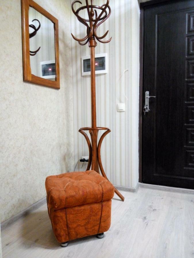 арт-галерея у серці львова Lviv