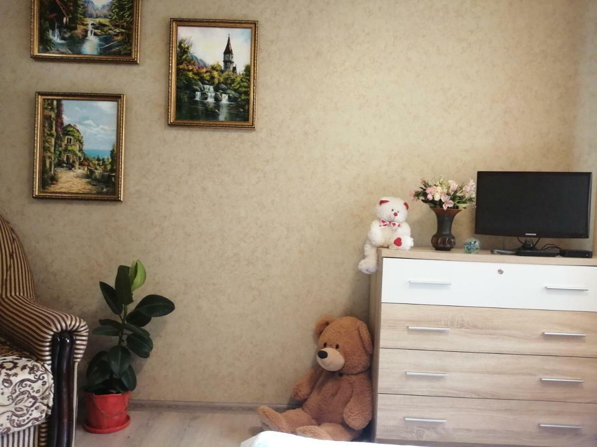 арт-галерея у серці львова