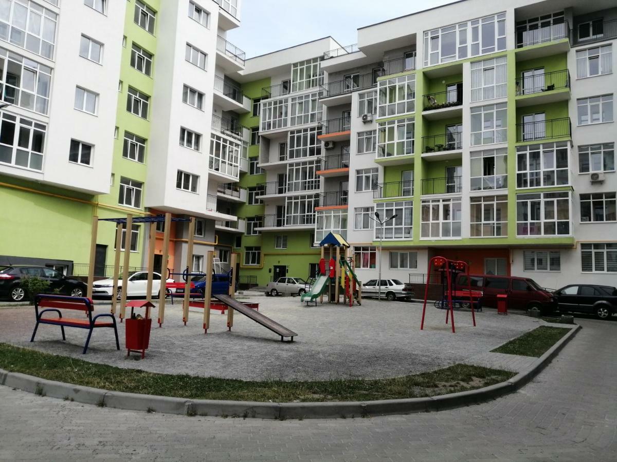 арт-галерея у серці львова Lviv